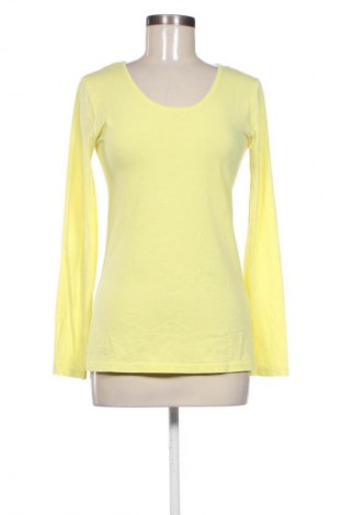 Bluză de femei Street One, Mărime M, Culoare Galben, Preț 32,99 Lei