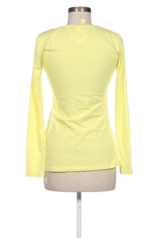 Bluză de femei Street One, Mărime M, Culoare Galben, Preț 32,99 Lei