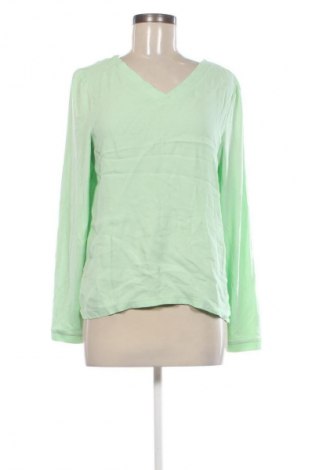 Női blúz Street One, Méret M, Szín Zöld, Ár 3 019 Ft