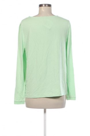 Női blúz Street One, Méret M, Szín Zöld, Ár 3 019 Ft