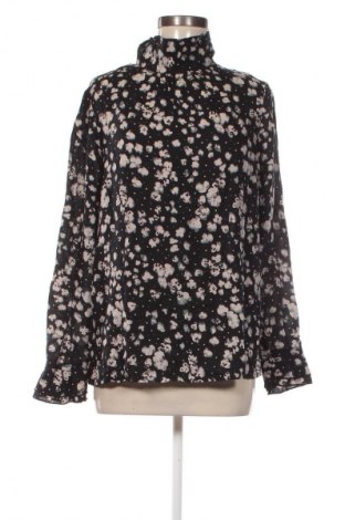 Női blúz Street One, Méret M, Szín Sokszínű, Ár 4 109 Ft