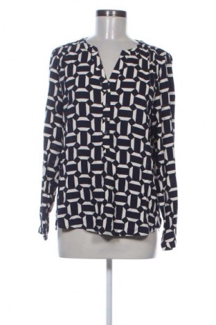 Női blúz Street One, Méret M, Szín Sokszínű, Ár 4 109 Ft
