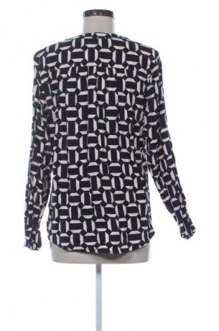 Női blúz Street One, Méret M, Szín Sokszínű, Ár 4 109 Ft