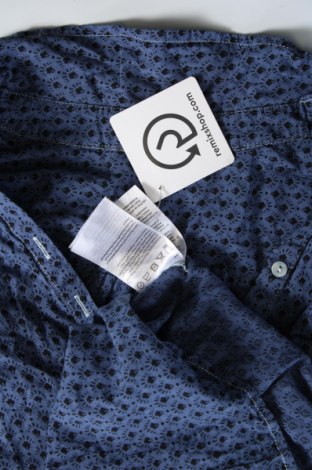 Damen Shirt Street One, Größe S, Farbe Mehrfarbig, Preis € 4,99