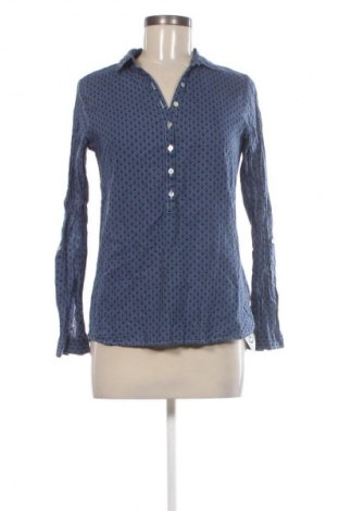 Дамска блуза Street One, Размер S, Цвят Многоцветен, Цена 3,06 €