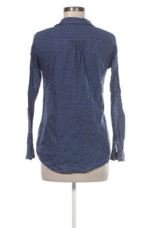 Damen Shirt Street One, Größe S, Farbe Mehrfarbig, Preis € 4,99