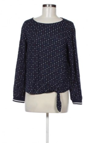 Női blúz Street One, Méret S, Szín Sokszínű, Ár 2 519 Ft