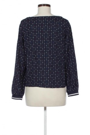 Női blúz Street One, Méret S, Szín Sokszínű, Ár 2 519 Ft