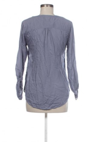 Дамска блуза Street One, Размер S, Цвят Сив, Цена 4,09 €