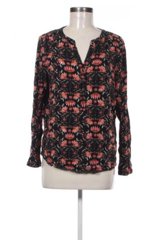 Damen Shirt Street One, Größe M, Farbe Mehrfarbig, Preis € 10,99