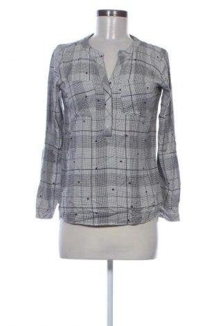 Női blúz Street One, Méret S, Szín Sokszínű, Ár 2 759 Ft