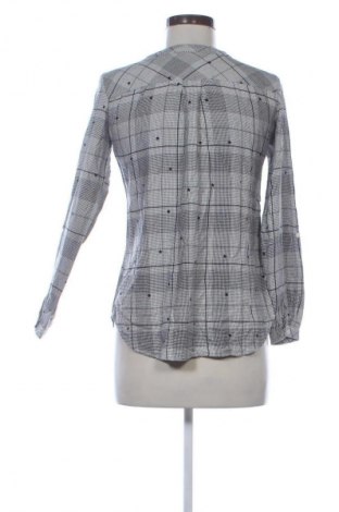 Női blúz Street One, Méret S, Szín Sokszínű, Ár 2 759 Ft