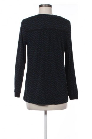 Női blúz Street One, Méret S, Szín Sokszínű, Ár 2 759 Ft