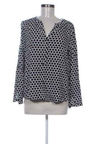 Damen Shirt Street One, Größe M, Farbe Mehrfarbig, Preis € 5,99