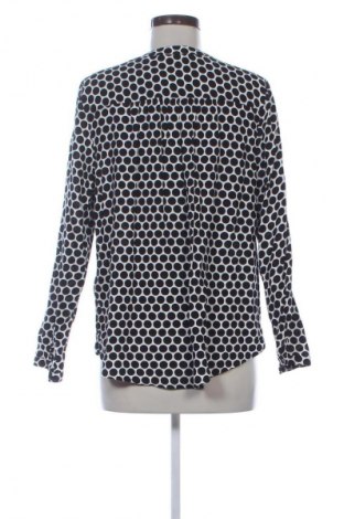 Damen Shirt Street One, Größe M, Farbe Mehrfarbig, Preis € 5,99