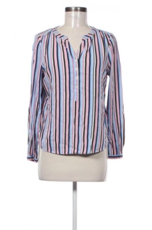 Női blúz Street One, Méret XS, Szín Sokszínű, Ár 2 369 Ft