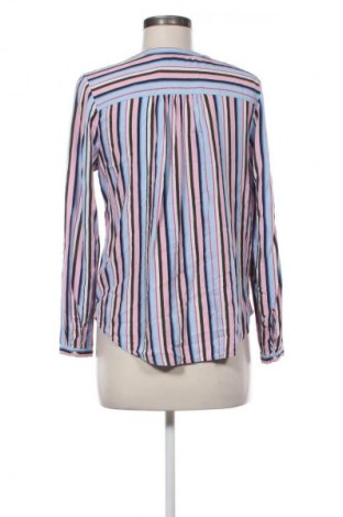 Női blúz Street One, Méret XS, Szín Sokszínű, Ár 2 369 Ft