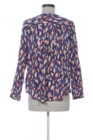 Damen Shirt Street One, Größe M, Farbe Mehrfarbig, Preis € 5,99