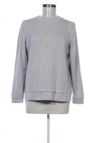 Női blúz Street One, Méret M, Szín Szürke, Ár 2 469 Ft