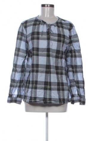 Damen Shirt Street One, Größe XL, Farbe Mehrfarbig, Preis € 9,99