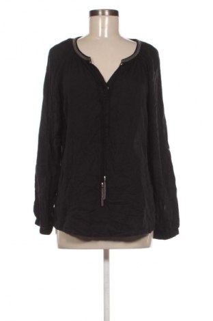 Női blúz Street One, Méret M, Szín Fekete, Ár 2 109 Ft