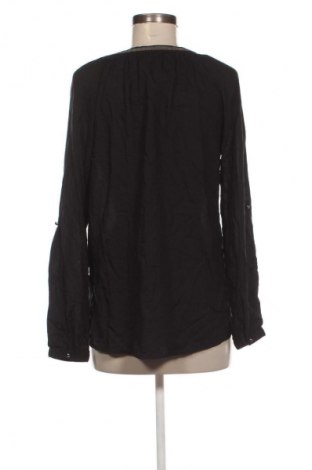 Női blúz Street One, Méret M, Szín Fekete, Ár 2 109 Ft