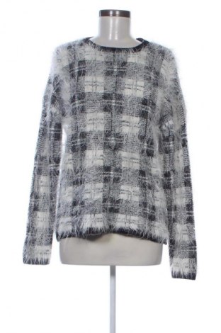 Дамска блуза Street One, Размер M, Цвят Многоцветен, Цена 4,60 €