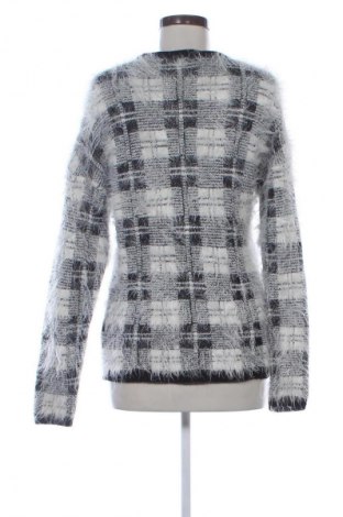 Дамска блуза Street One, Размер M, Цвят Многоцветен, Цена 4,60 €