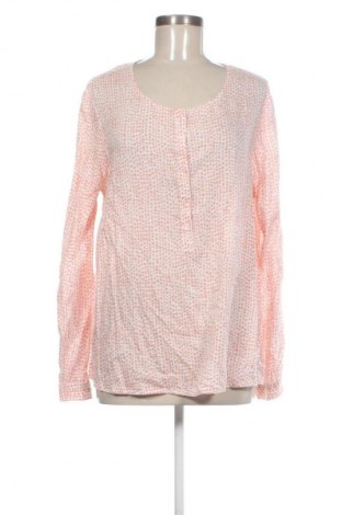 Damen Shirt Street One, Größe L, Farbe Mehrfarbig, Preis € 5,99