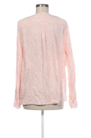 Damen Shirt Street One, Größe L, Farbe Mehrfarbig, Preis € 5,99