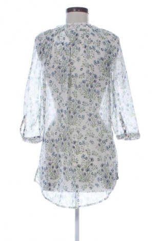 Női blúz Street One, Méret L, Szín Sokszínű, Ár 3 079 Ft