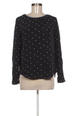 Női blúz Street One, Méret M, Szín Sokszínű, Ár 2 129 Ft