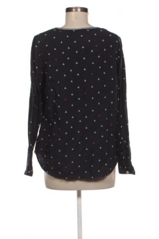 Női blúz Street One, Méret M, Szín Sokszínű, Ár 2 129 Ft