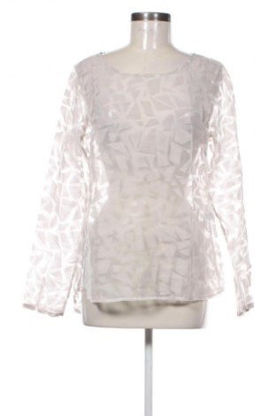 Дамска блуза Street One, Размер M, Цвят Многоцветен, Цена 5,11 €