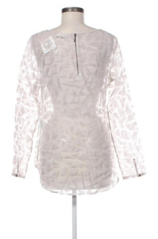 Дамска блуза Street One, Размер M, Цвят Многоцветен, Цена 5,11 €