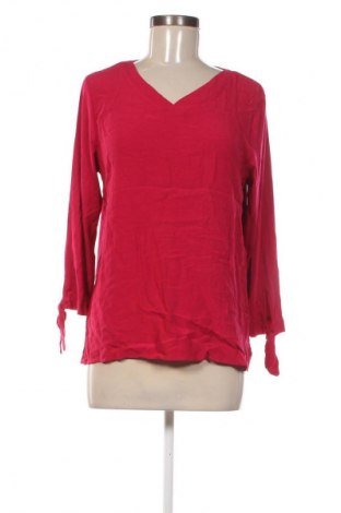 Női blúz Street One, Méret M, Szín Rózsaszín, Ár 2 649 Ft