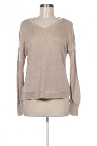 Dámska blúza Street One, Veľkosť L, Farba Viacfarebná, Cena  17,46 €