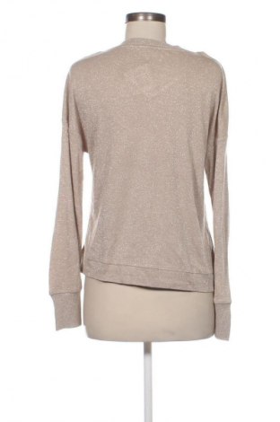 Dámska blúza Street One, Veľkosť L, Farba Viacfarebná, Cena  17,46 €