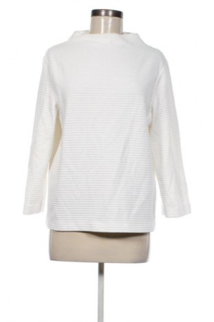 Damen Shirt Street One, Größe M, Farbe Weiß, Preis € 8,99