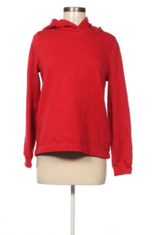 Damen Shirt Street One, Größe XS, Farbe Rot, Preis € 10,99