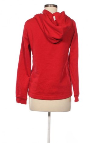 Damen Shirt Street One, Größe XS, Farbe Rot, Preis € 10,99