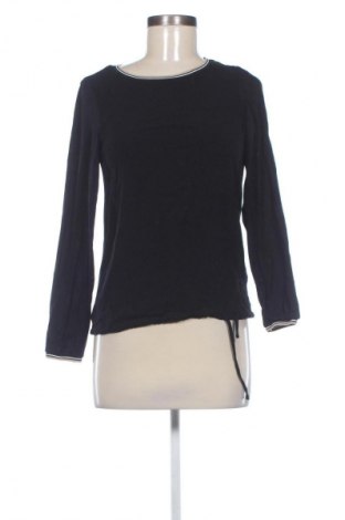 Bluză de femei Street One, Mărime XS, Culoare Negru, Preț 91,00 Lei