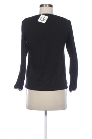 Bluză de femei Street One, Mărime XS, Culoare Negru, Preț 91,00 Lei