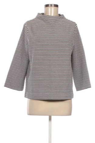 Damen Shirt Street One, Größe M, Farbe Mehrfarbig, Preis € 17,00