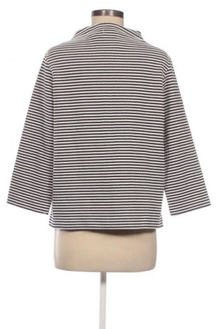 Damen Shirt Street One, Größe M, Farbe Mehrfarbig, Preis € 17,00