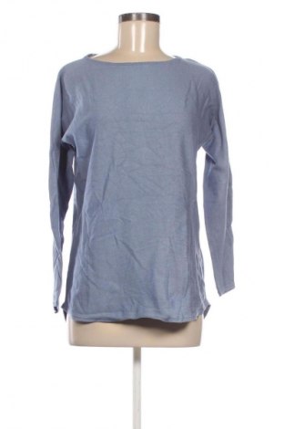 Női blúz Street One, Méret M, Szín Kék, Ár 7 025 Ft