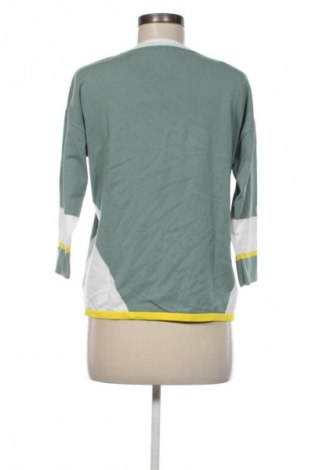 Damen Shirt Street One, Größe M, Farbe Mehrfarbig, Preis € 6,99