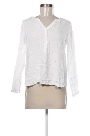 Bluză de femei Street One, Mărime S, Culoare Alb, Preț 33,99 Lei