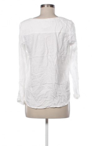 Bluză de femei Street One, Mărime S, Culoare Alb, Preț 33,99 Lei
