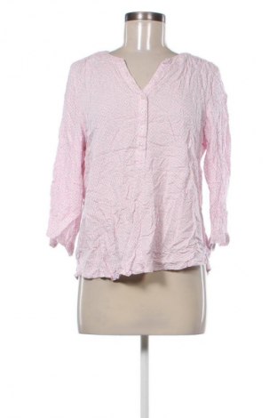 Damen Shirt Street One, Größe M, Farbe Mehrfarbig, Preis € 10,99
